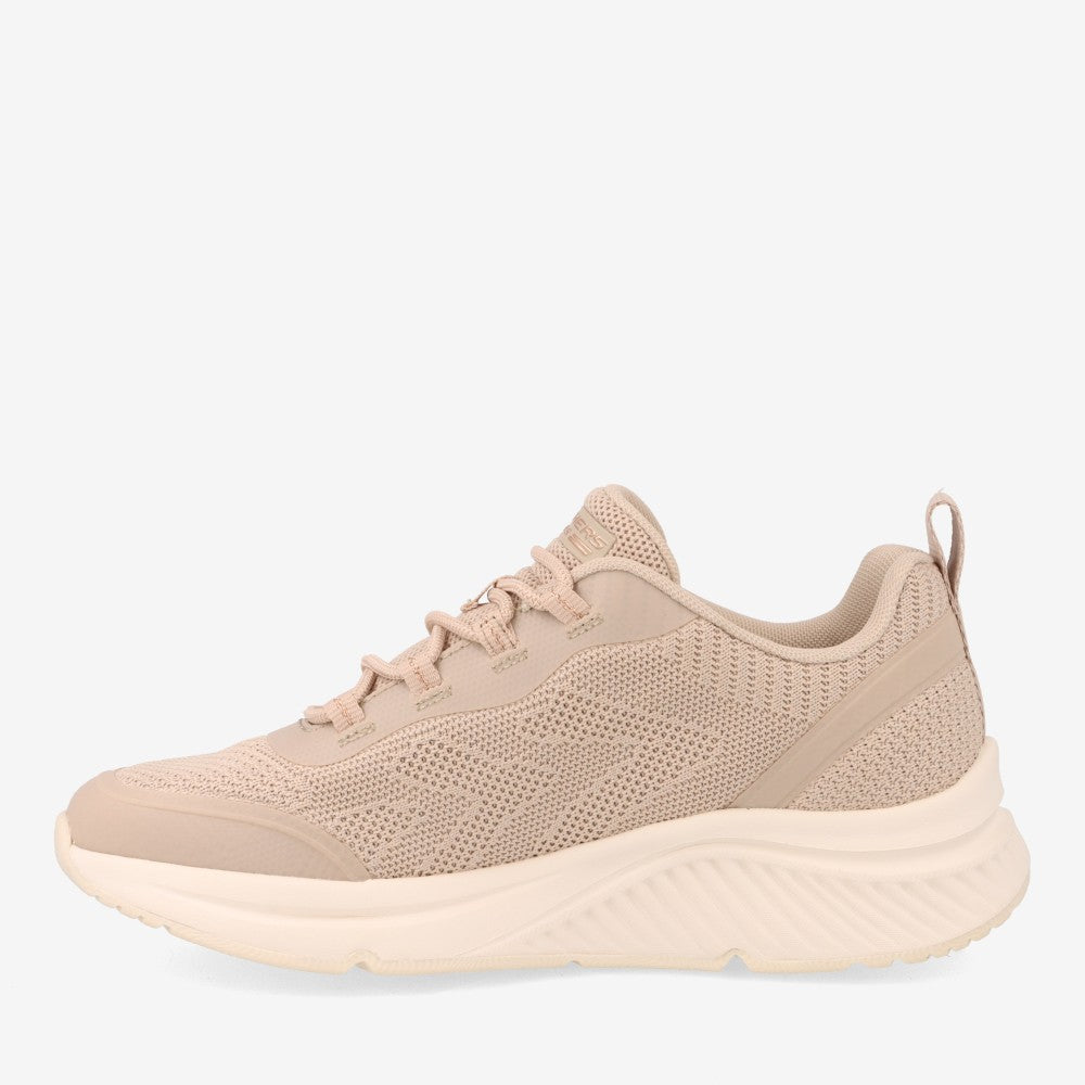 SKECHERS 117561 NAT 501103