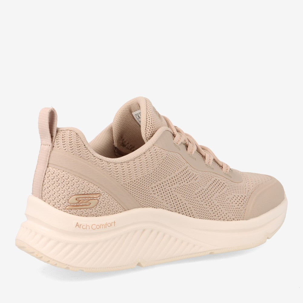 SKECHERS 117561 NAT 501103