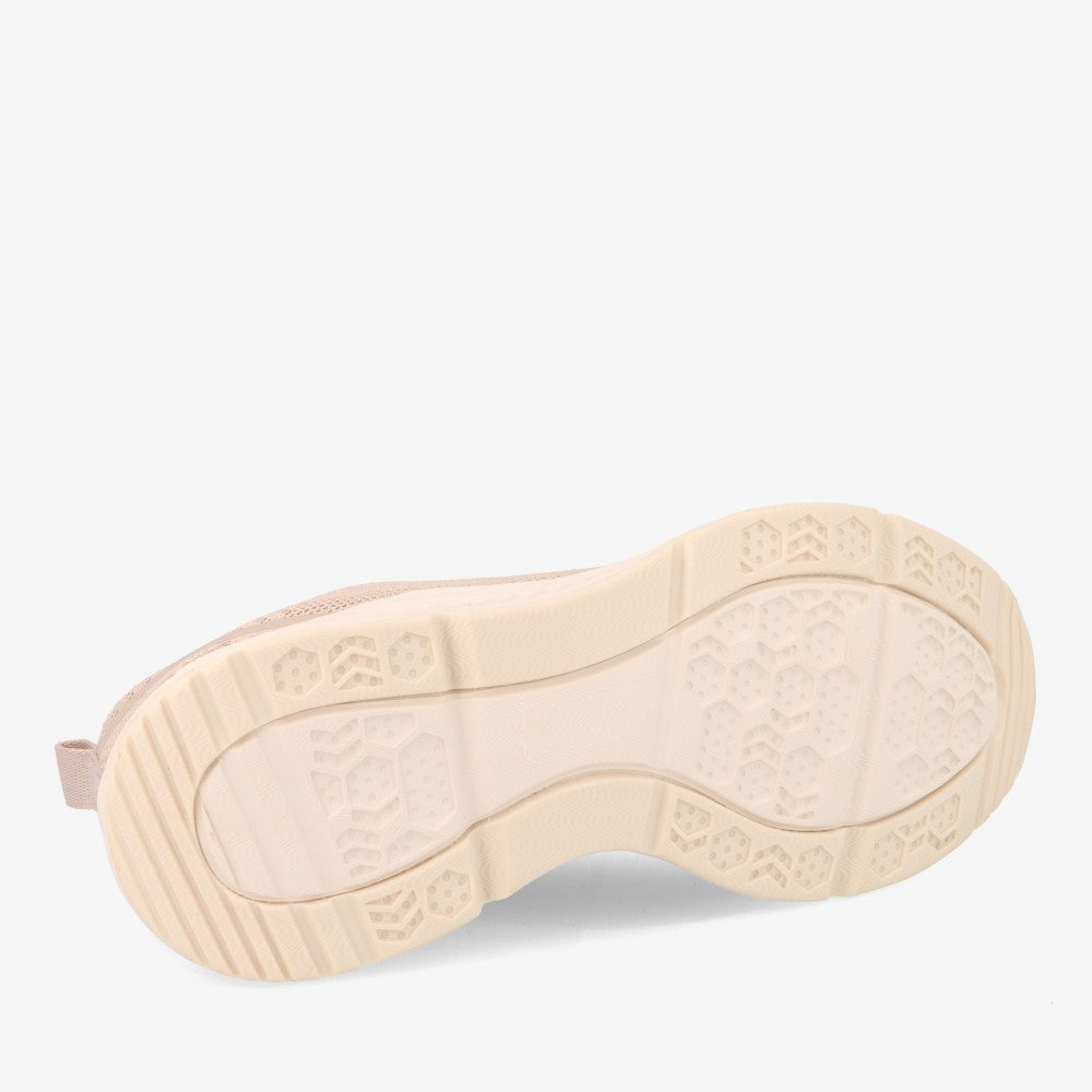 SKECHERS 117561 NAT 501103