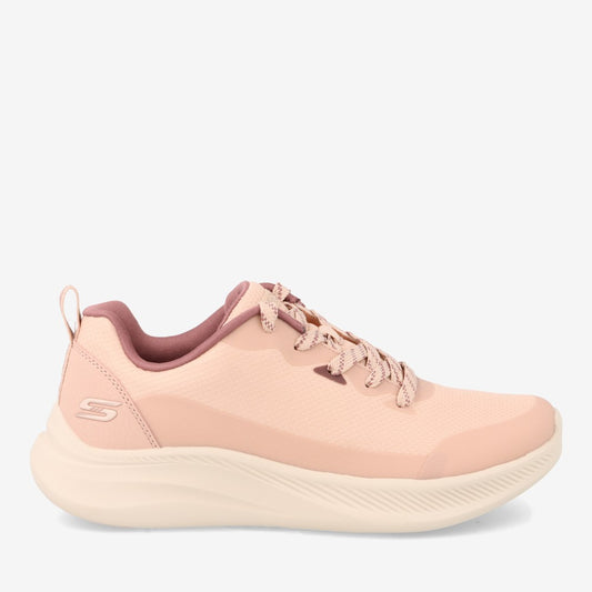 Zapatillas SKECHERS Mujer