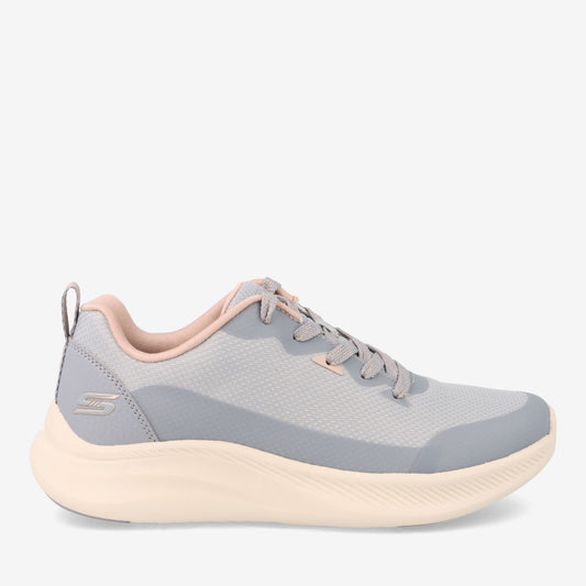 Zapatillas SKECHERS Mujer