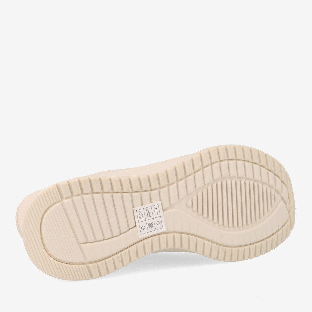 Zapatillas material SKECHERS SLIP-INS Mujer