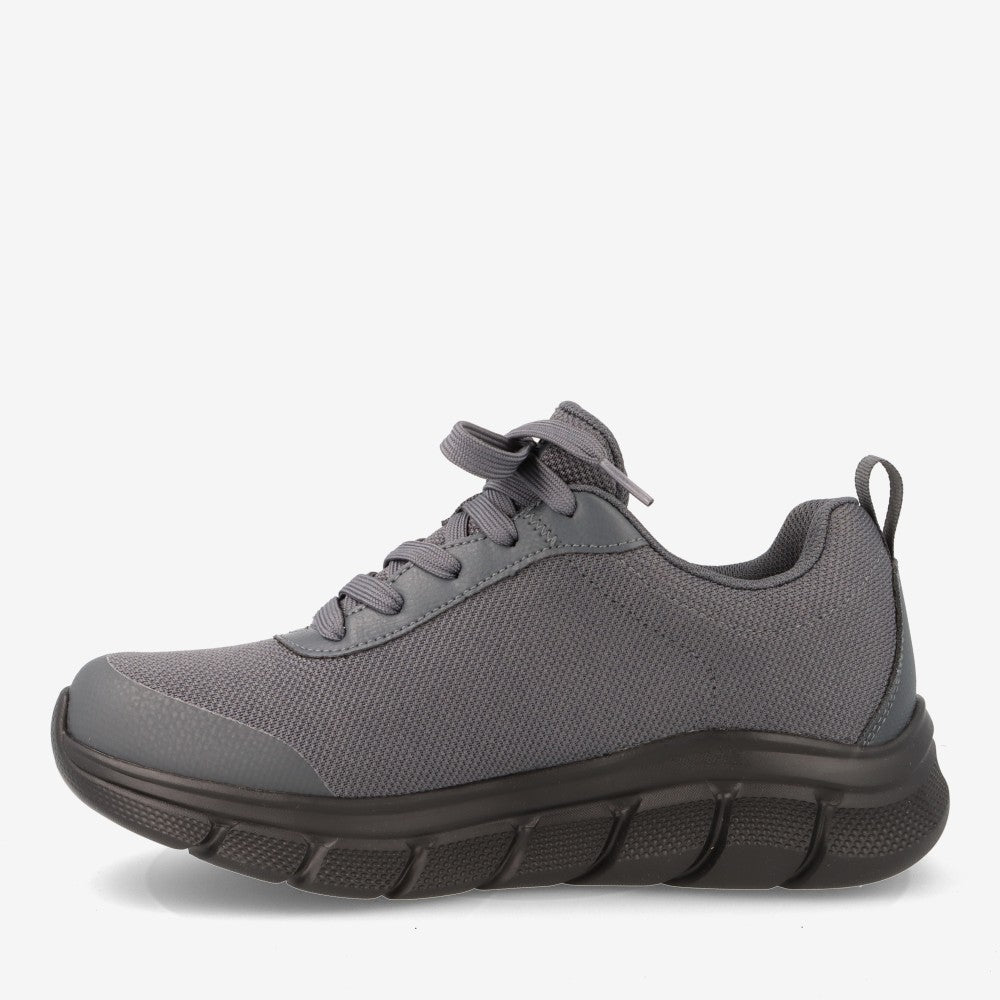 Zapatillas impermeables SKECHERS Hombre