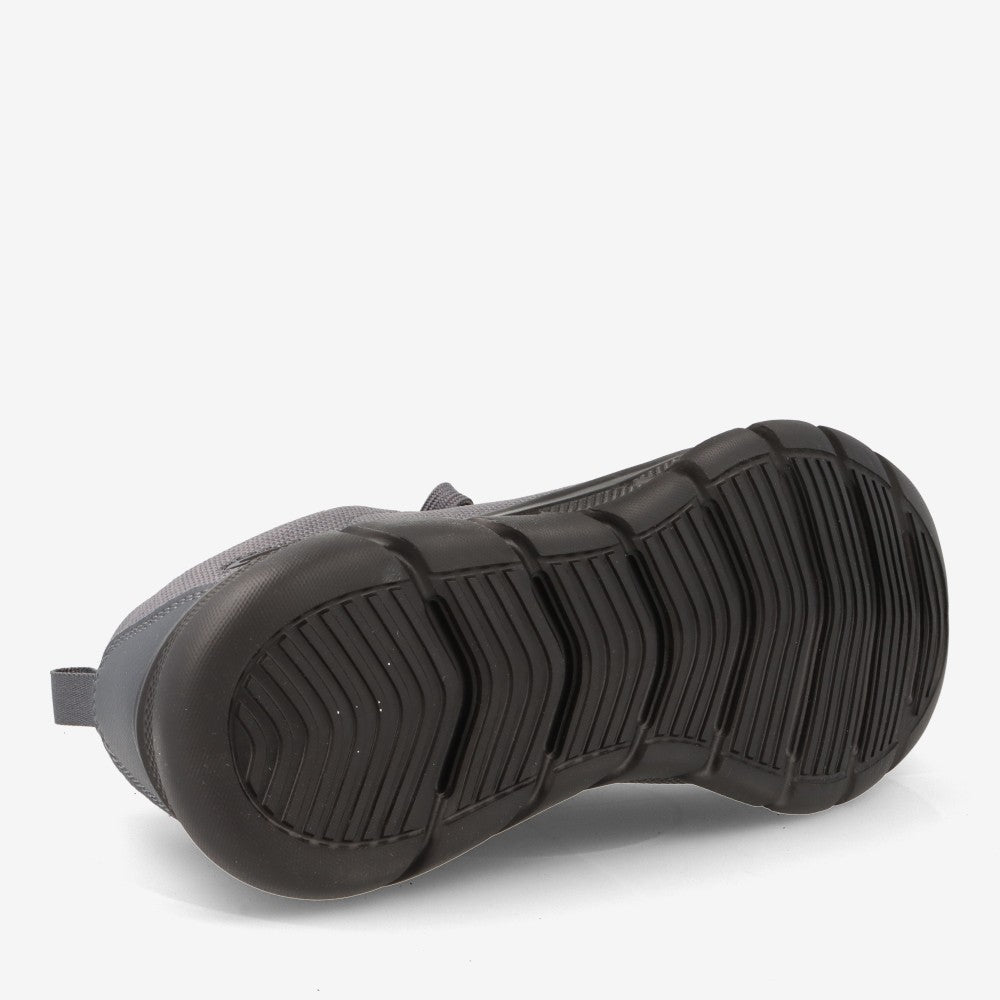 Zapatillas impermeables SKECHERS Hombre