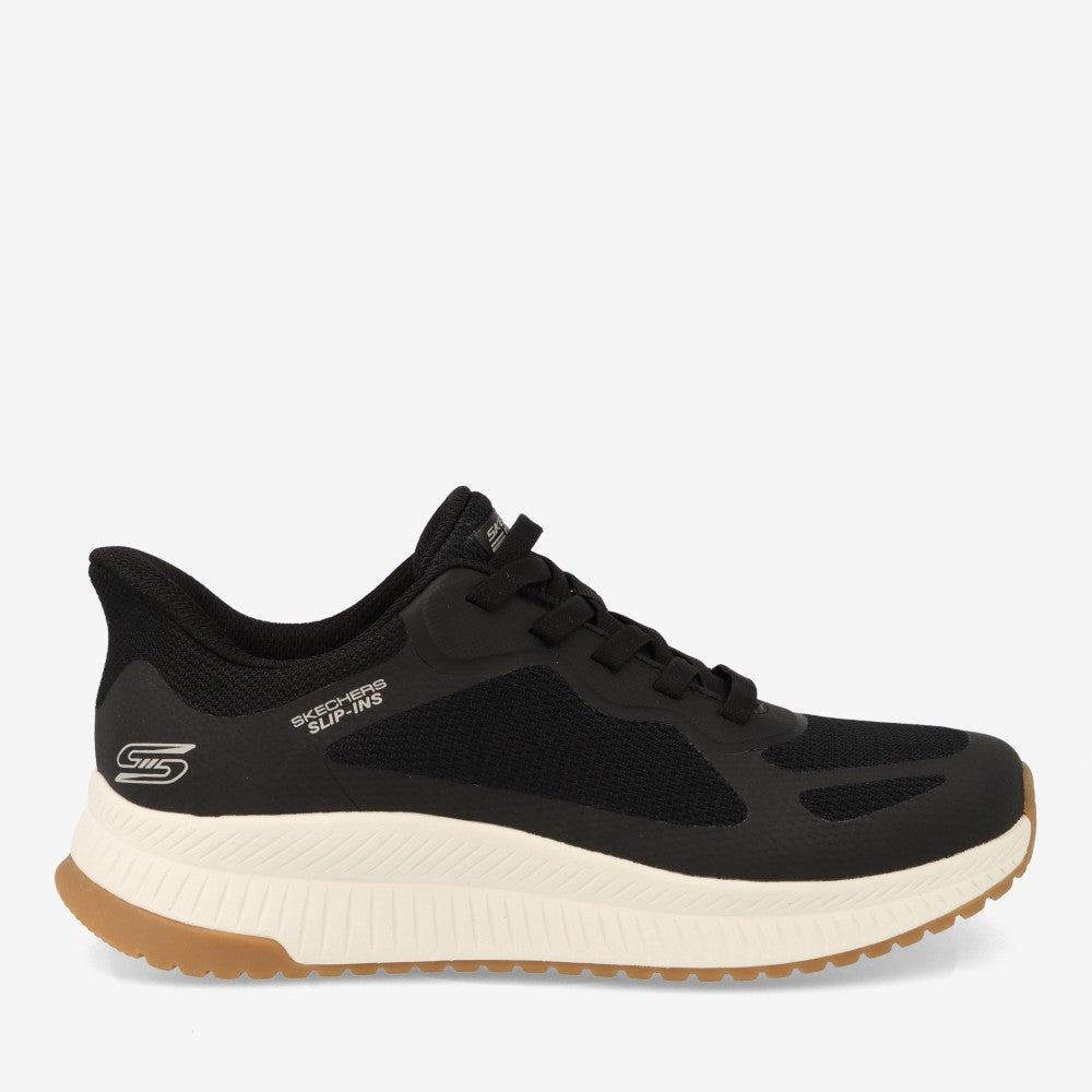 Zapatillas SKECHERS Hombre