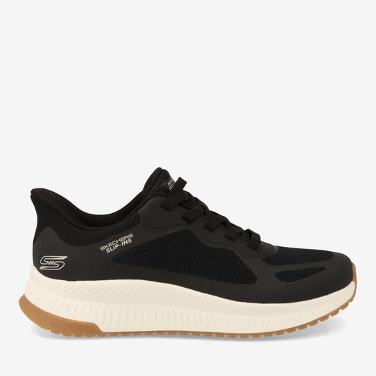 Zapatillas SKECHERS Hombre