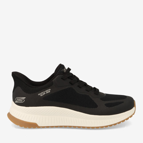Zapatillas SKECHERS Hombre