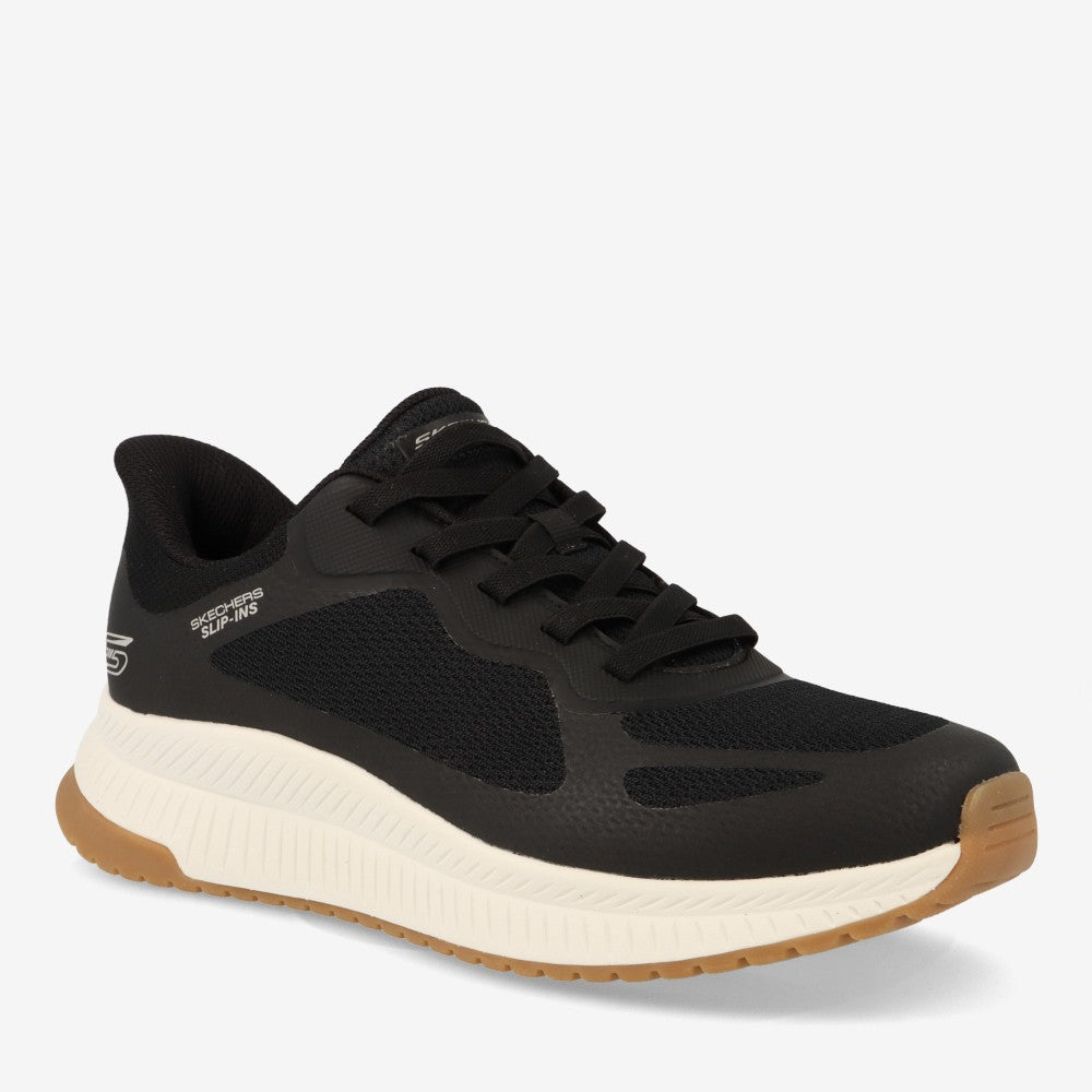 Zapatillas SKECHERS Hombre