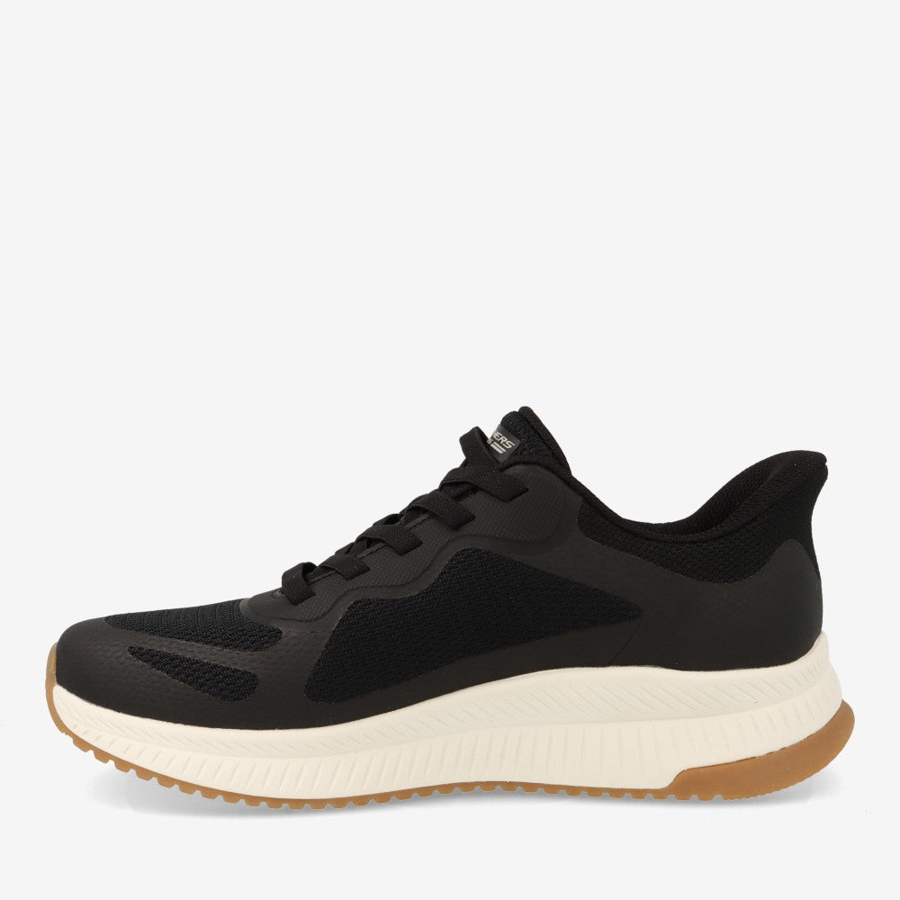 Zapatillas SKECHERS Hombre