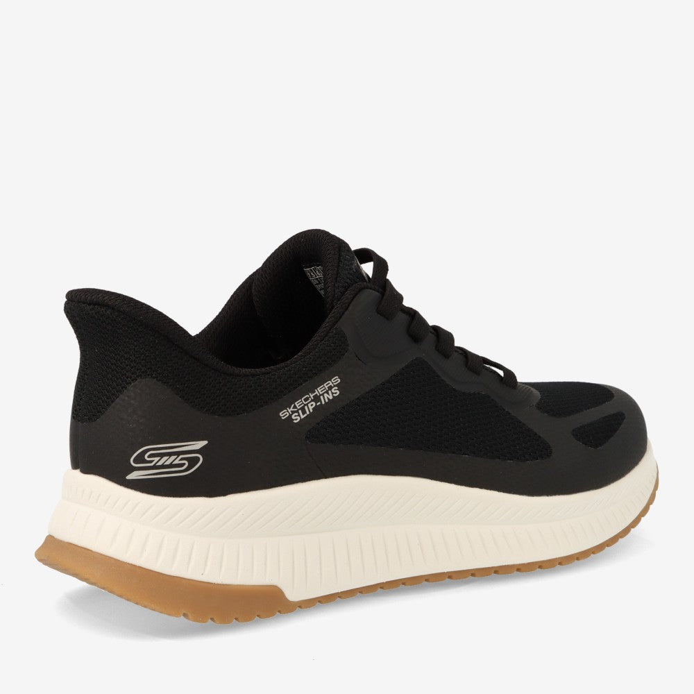 Zapatillas SKECHERS Hombre
