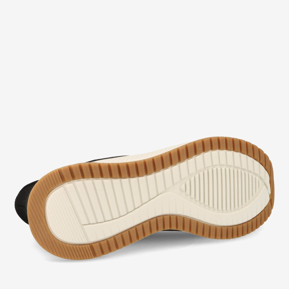 Zapatillas SKECHERS Hombre