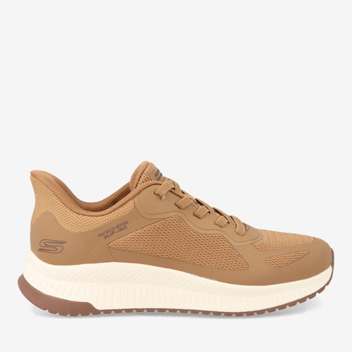 SKECHERS 118423 CSNT 192064