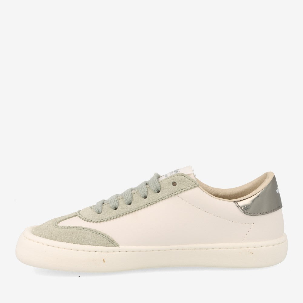 Zapatillas barefoot mujer VICTORIA