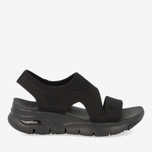 SKECHERS 119458 BBK 839865