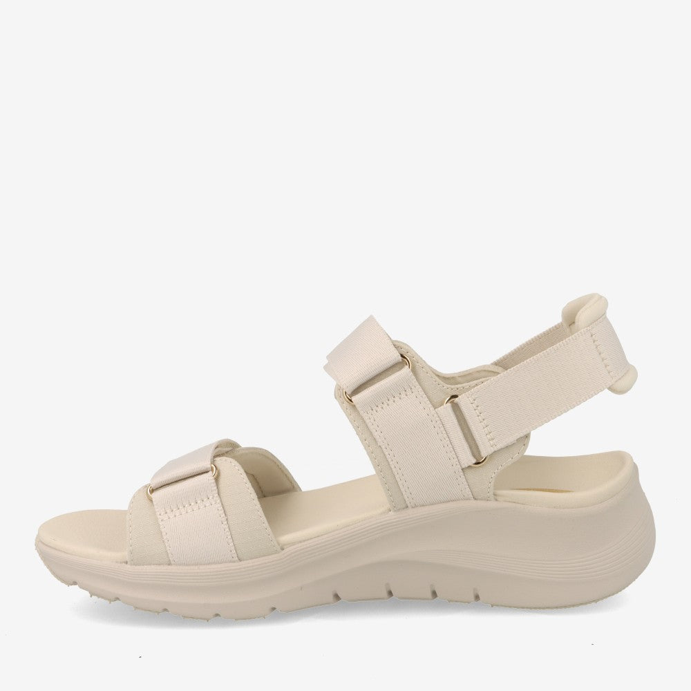 Sandalias mujer SKECHERS ARCH-FIT