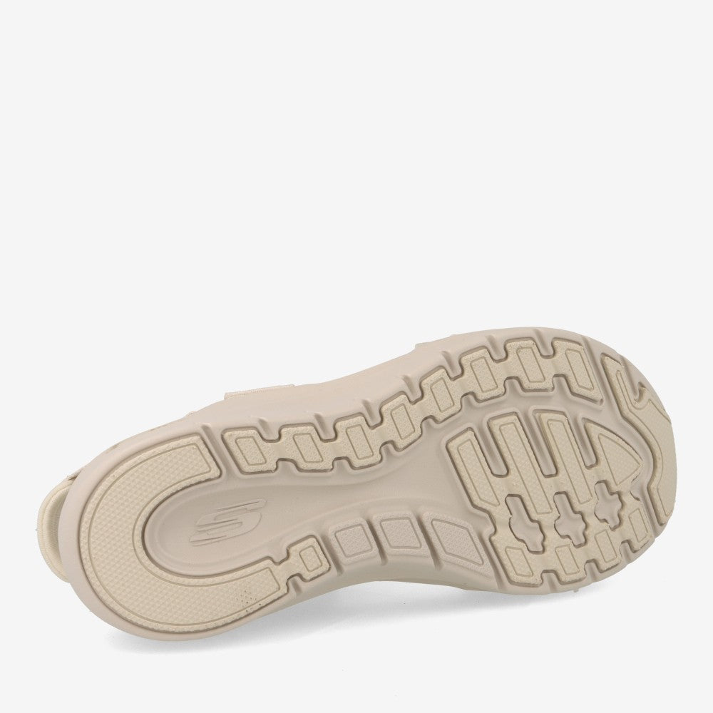 Sandalias mujer SKECHERS ARCH-FIT