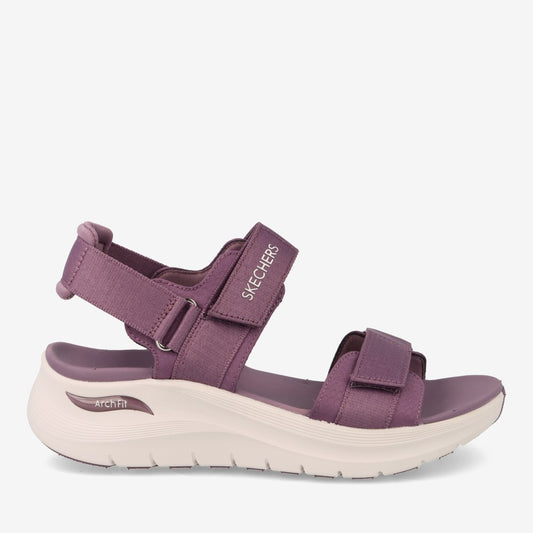 Sandalias mujer SKECHERS ARCH-FIT