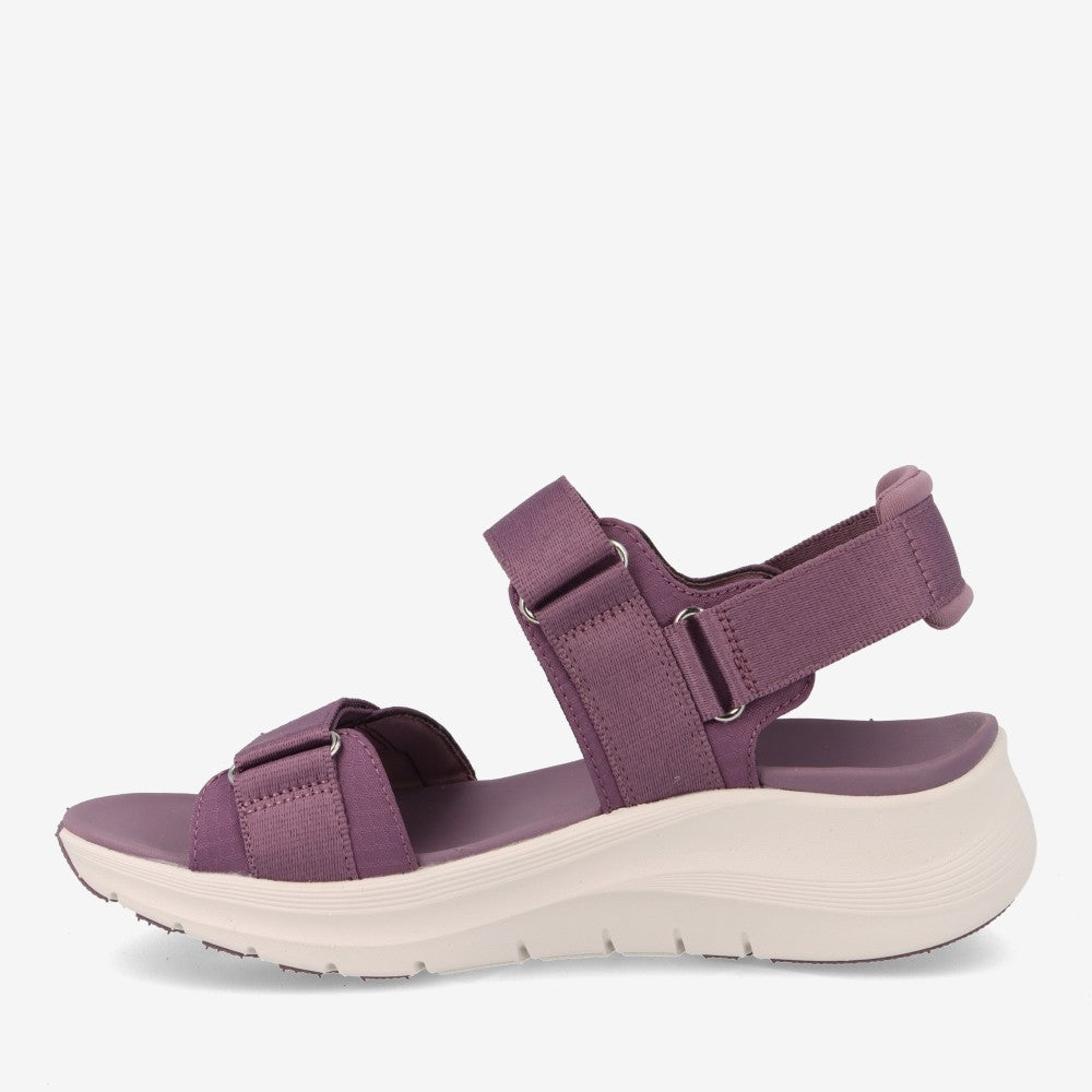Sandalias mujer SKECHERS ARCH-FIT