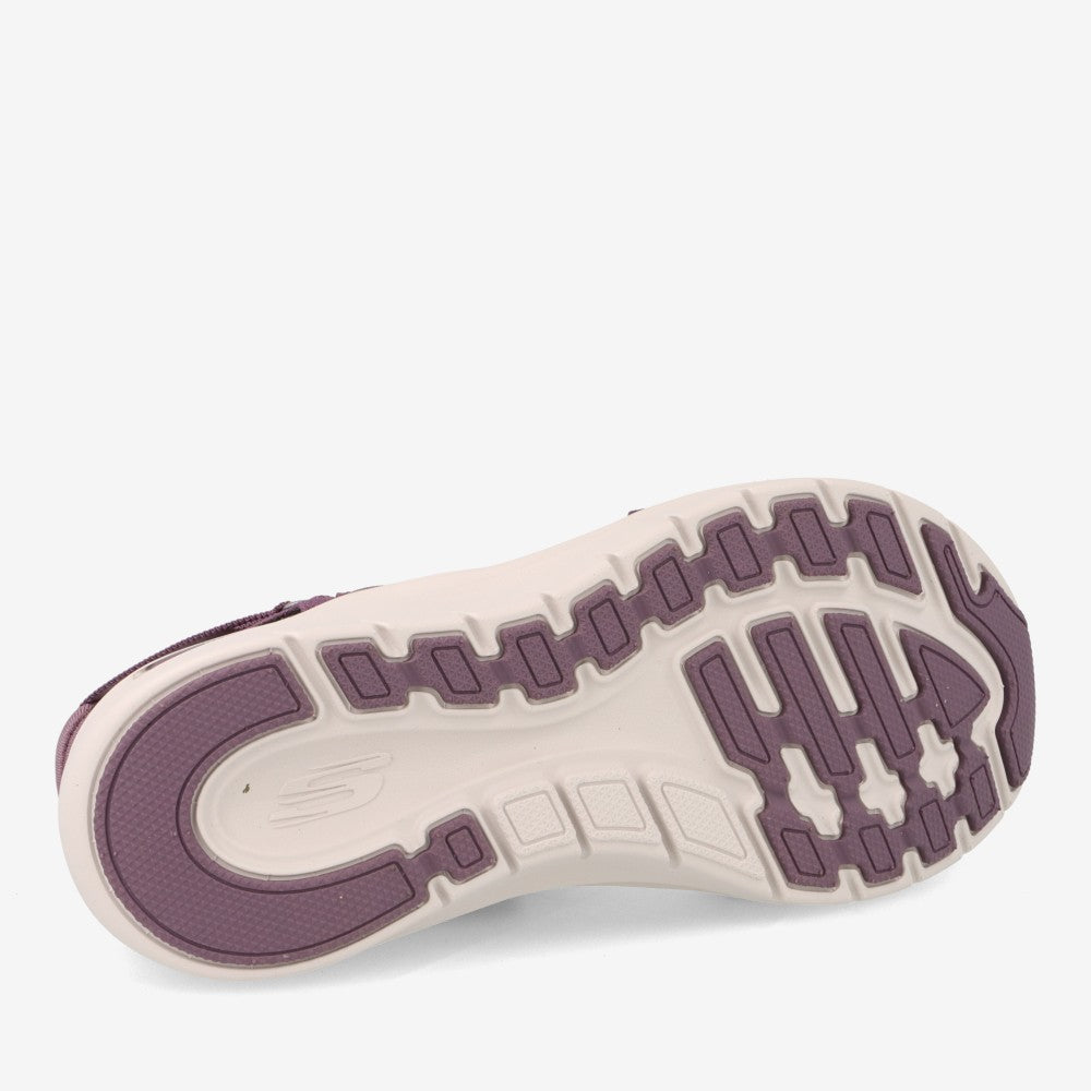 Sandalias mujer SKECHERS ARCH-FIT
