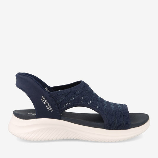 Sandalias SLIP-INS Mujer