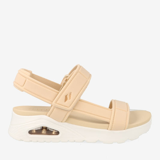 SKECHERS 119813 NAT 837825