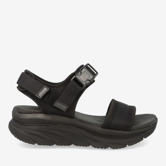 Sandalias SKECHERS RELAXED FIT