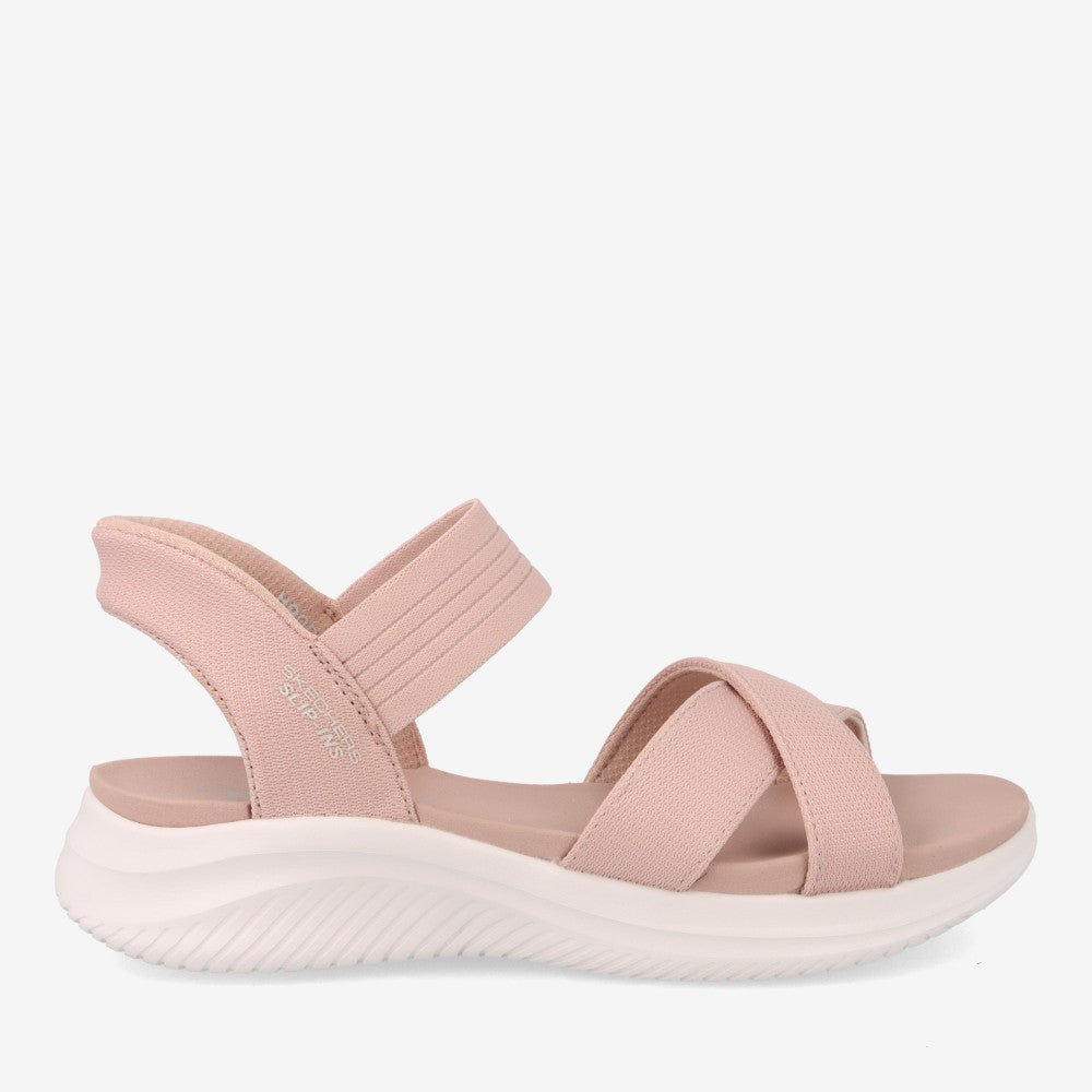 Sandalias SLIP-INS Mujer
