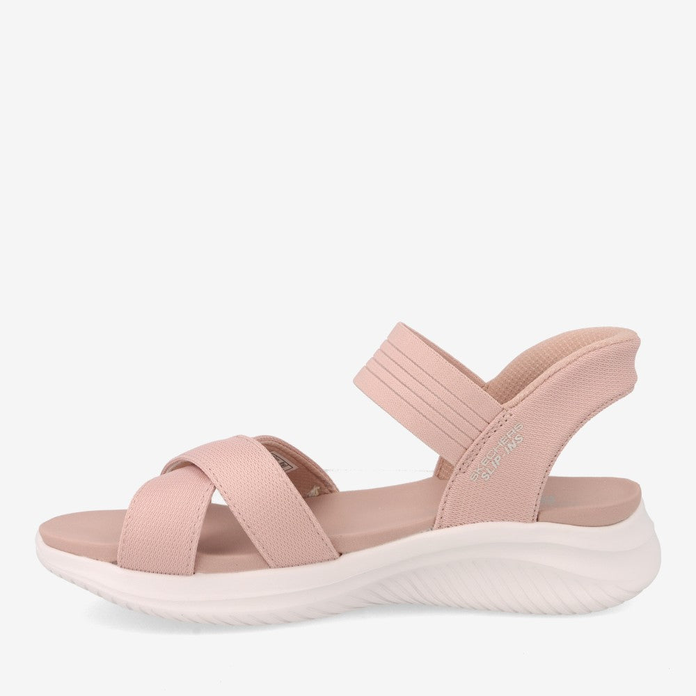 Sandalias SLIP-INS Mujer