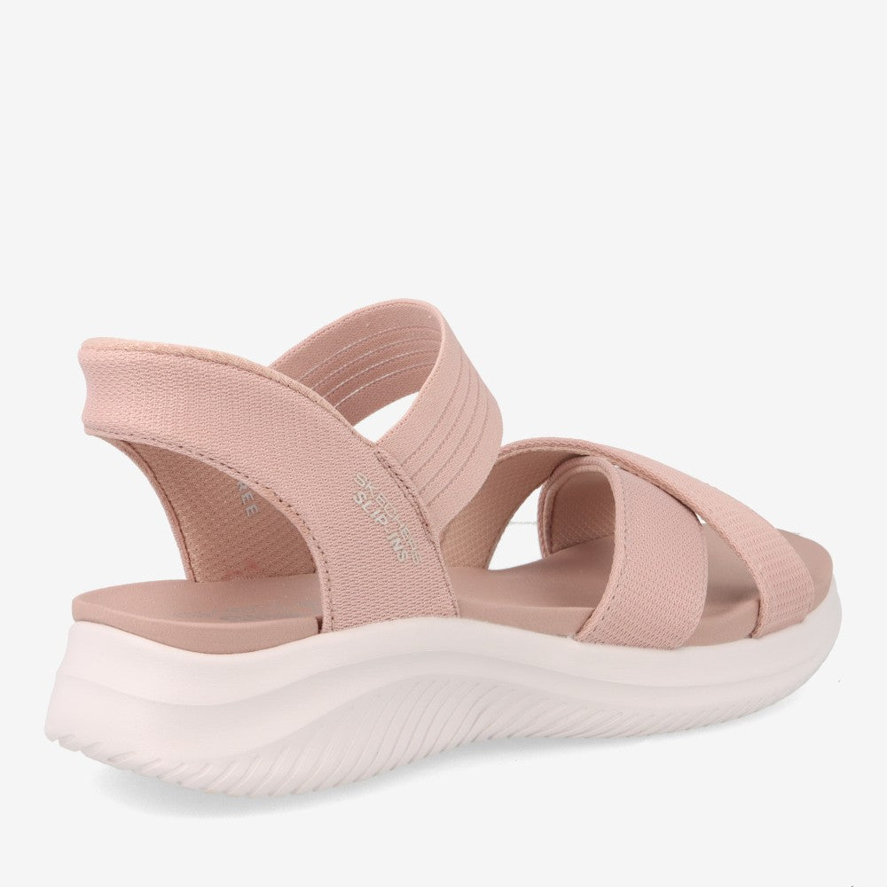 Sandalias SLIP-INS Mujer