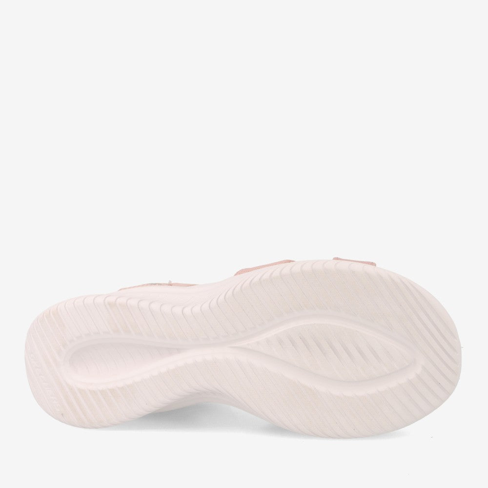 Sandalias SLIP-INS Mujer