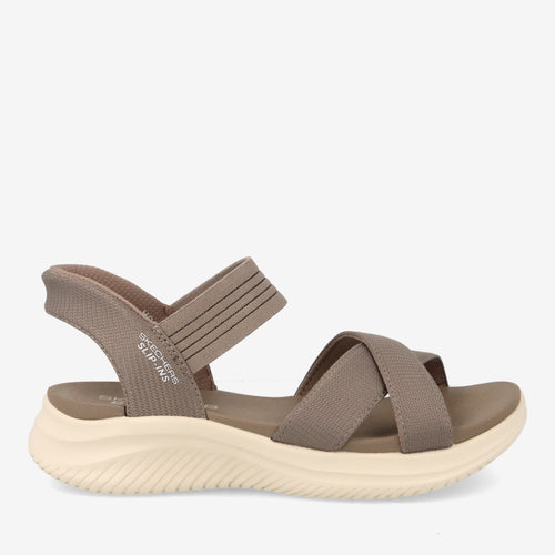 Sandalias SLIP-INS Mujer