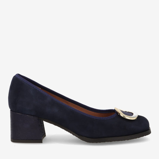 Zapatos elegantes VALE IN Mujer