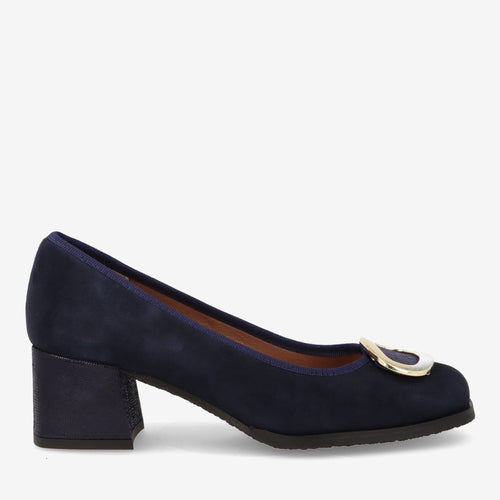 Zapatos elegantes VALE IN Mujer