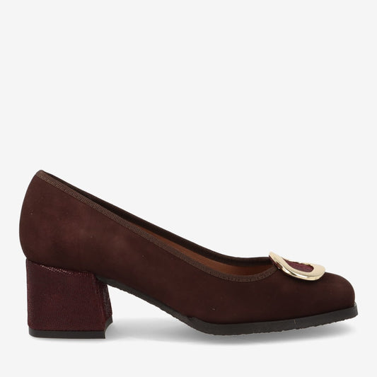 Zapatos elegantes VALE IN Mujer