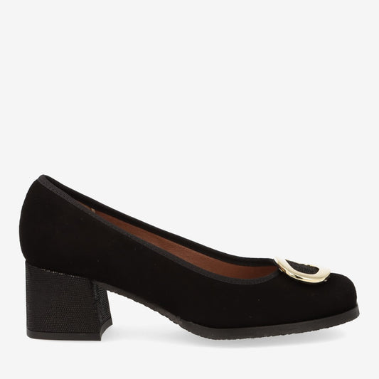 Zapatos elegantes VALE IN Mujer