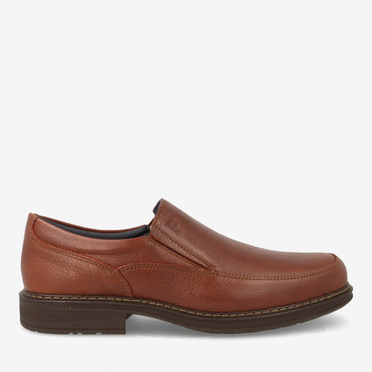 Mocasines PITILLOS Hombre