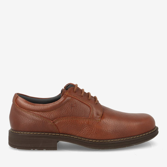 Blucher para hombre PITILLOS