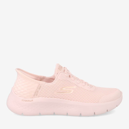 Zapatillas SKECHERS SLIP-INS Mujer
