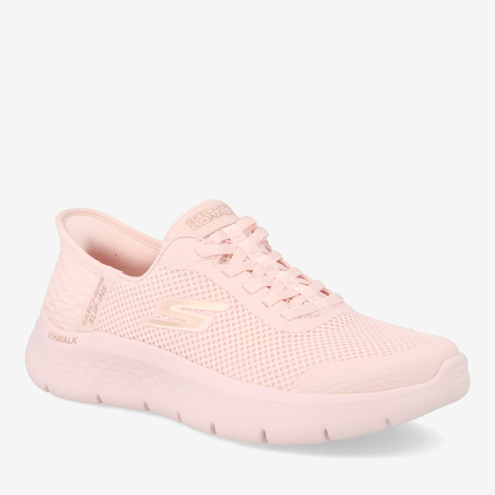 Zapatillas SKECHERS SLIP-INS Mujer