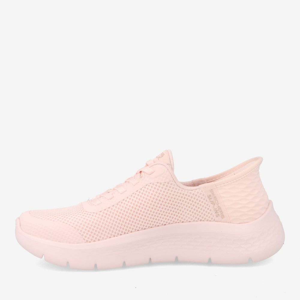 Zapatillas SKECHERS SLIP-INS Mujer