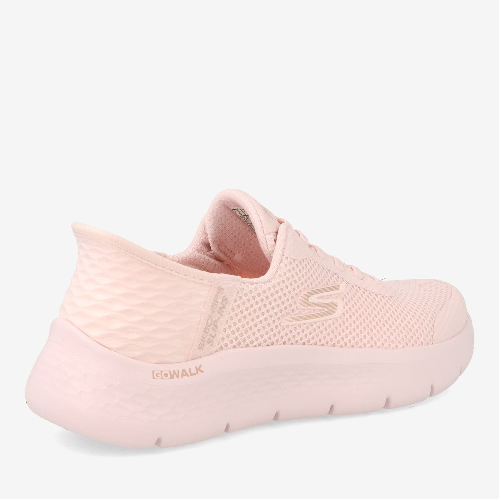Zapatillas SKECHERS SLIP-INS Mujer