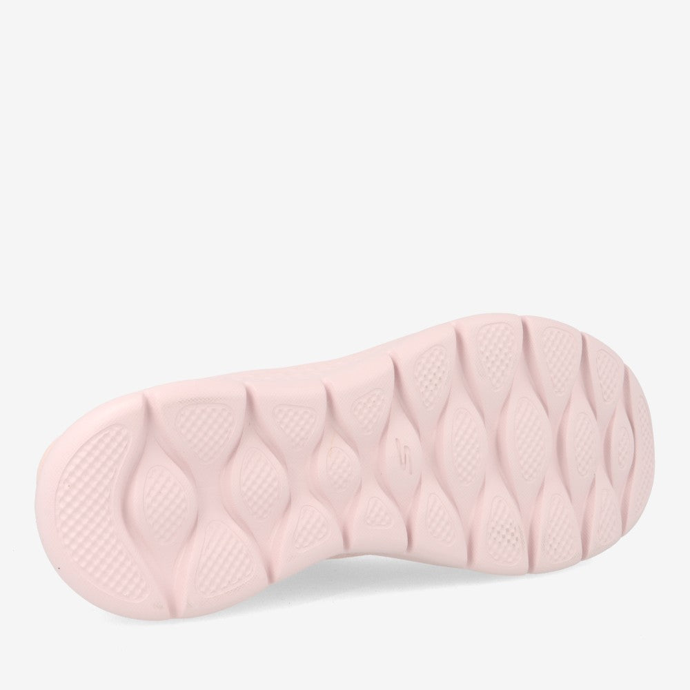 Zapatillas SKECHERS SLIP-INS Mujer