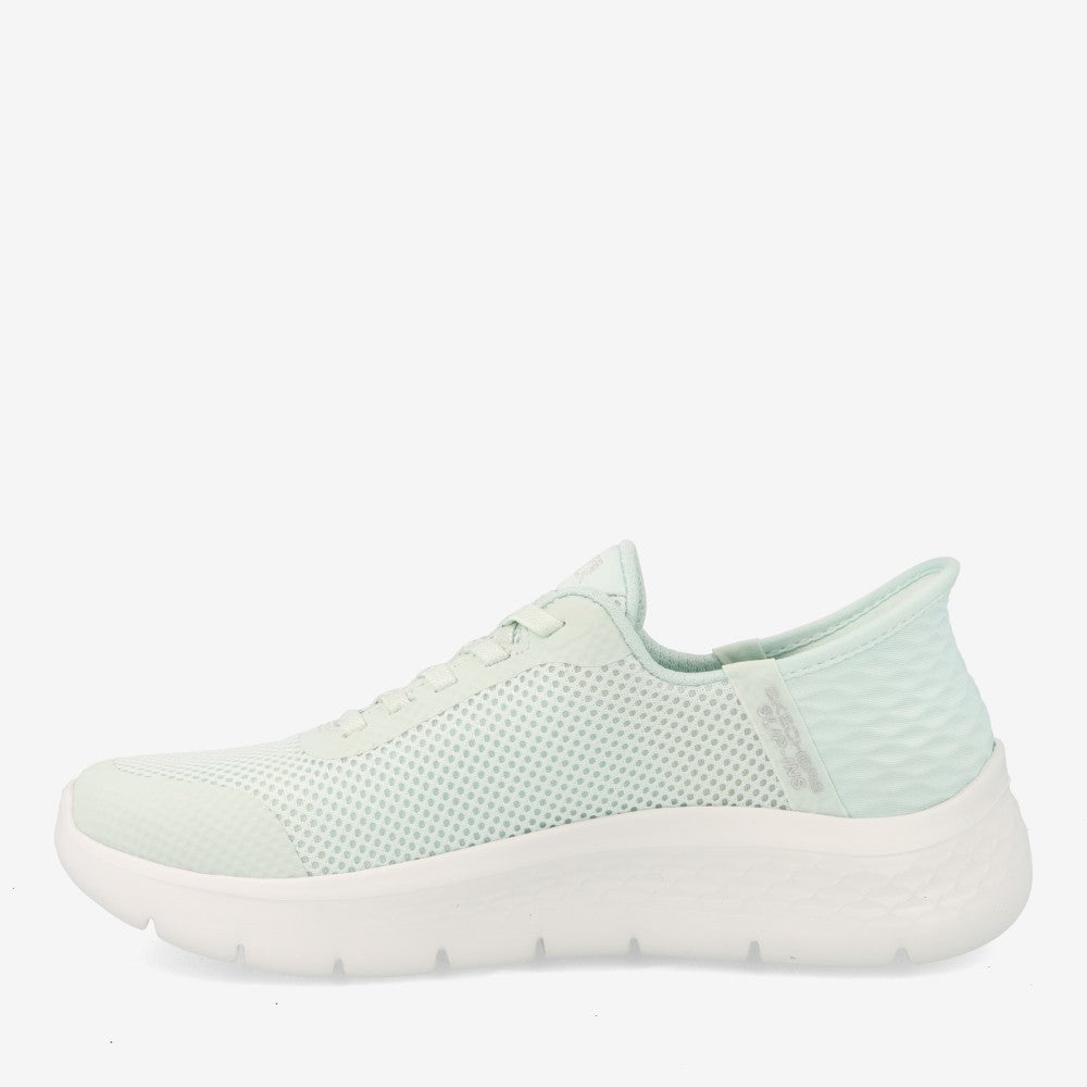 Zapatillas SKECHERS SLIP-INS Mujer