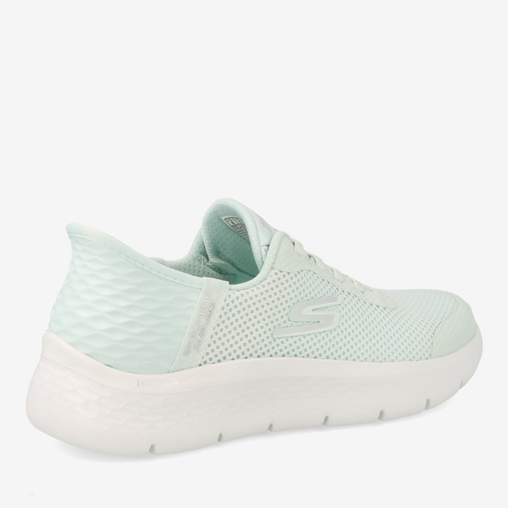 Zapatillas SKECHERS SLIP-INS Mujer