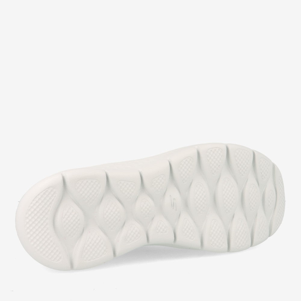Zapatillas SKECHERS SLIP-INS Mujer