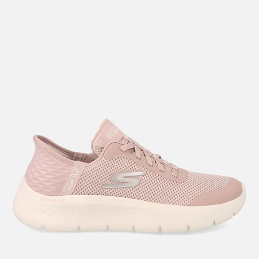Zapatillas SKECHERS SLIP-INS