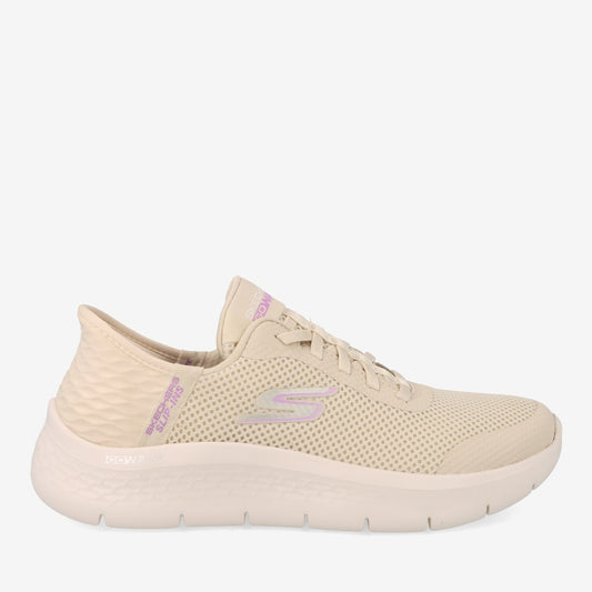 Zapatillas SKECHERS SLIP-INS