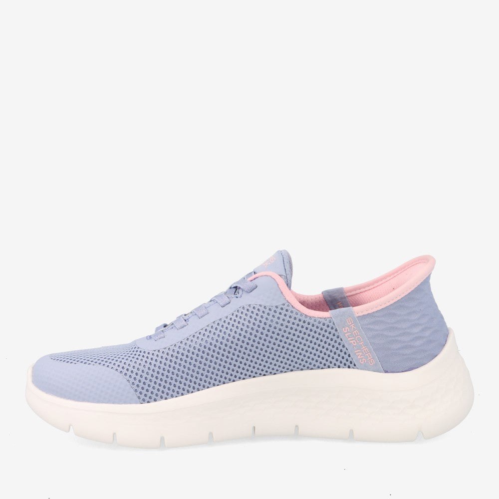Zapatillas SKECHERS SLIP-INS Mujer