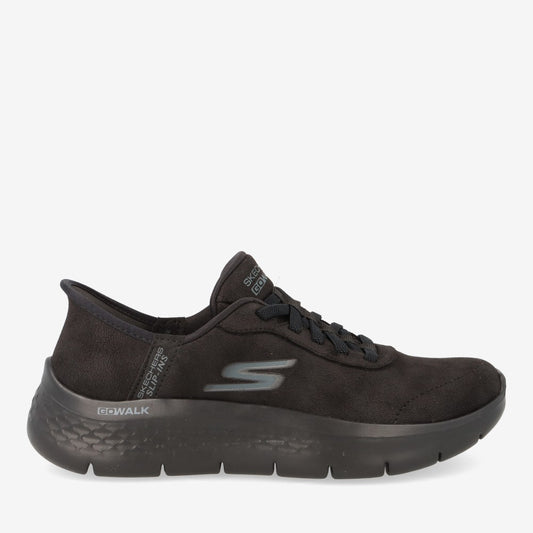 SKECHERS 124837 BBK 361715