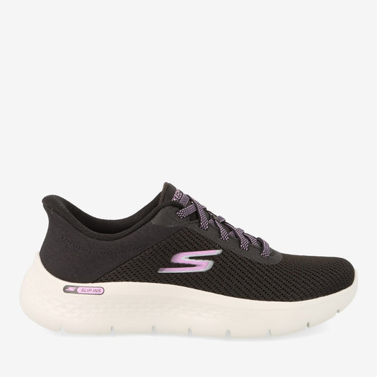 Zapatillas SLIP-INS SKECHERS Mujer